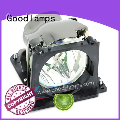 cost-effective acer projector lamp pricesp48z930 wholesale for educational Institution (school, trainning,museum)