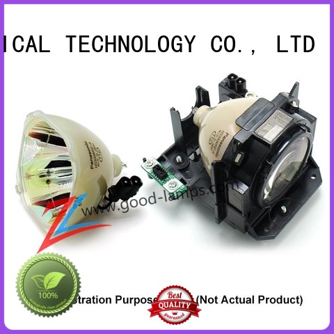 OM OB OBH Goodlamps Brand hitachi projector bulb