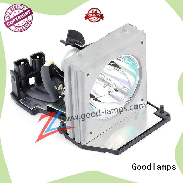 cost-effective acer projector lamp ecj0601001blfs200bsp80n01001 supplier for educational Institution (school, trainning,museum)