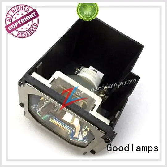 clear replacement projector lamp poalmp1426103497518 producer for meeting room