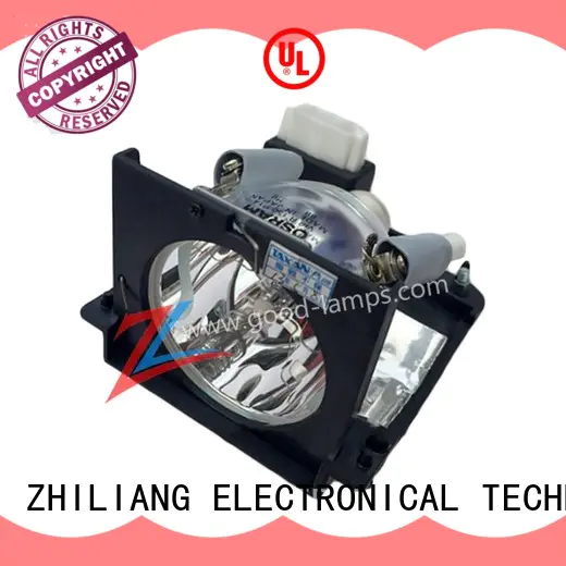 prjrlc004 best projector lamps producer for educational Institution (school, trainning,museum)