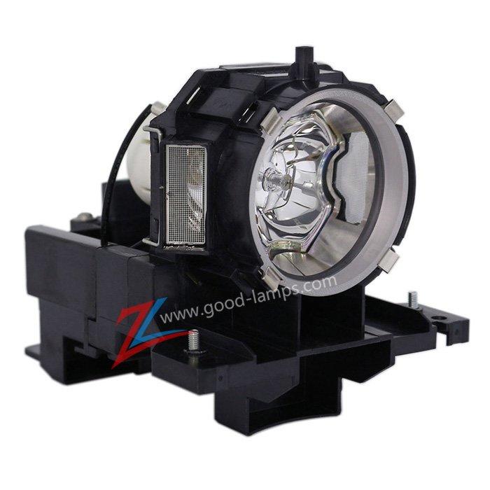 Replacement for Infocus Sp-lamp-002 Lamp /& Housing Projector Tv Lamp Bulb by Technical Precision