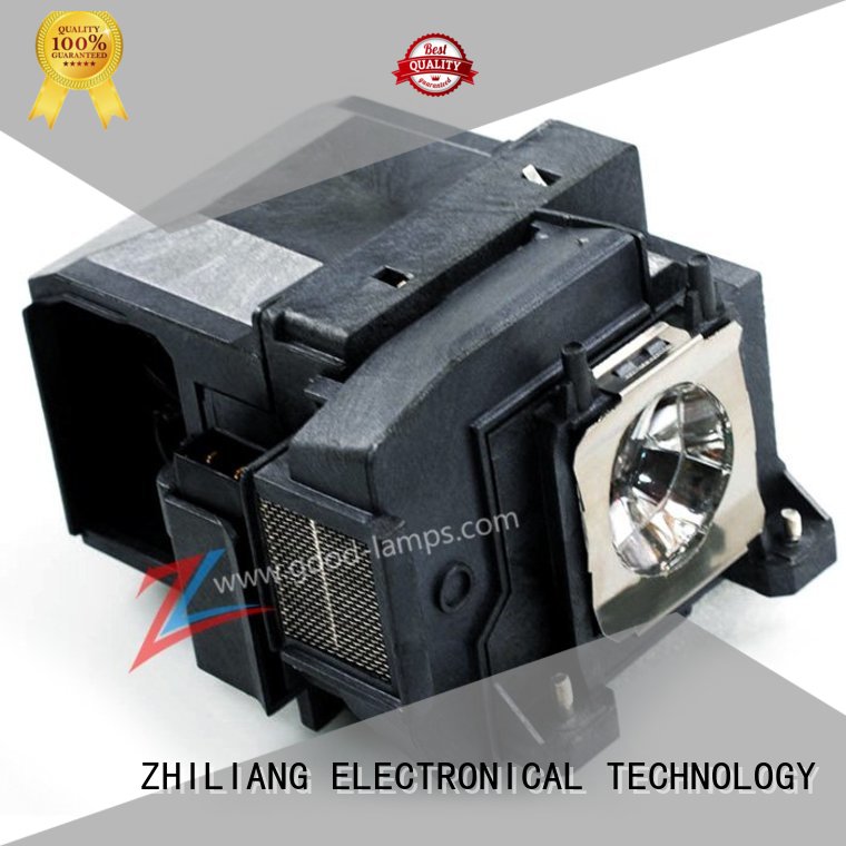 epson projector lamp price Color wheel remote control Bulk Buy CB Goodlamps