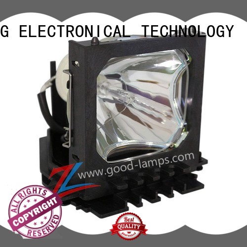 Goodlamps new-arrival hitachi projector lamp wholesale for educational Institution (school, trainning,museum)