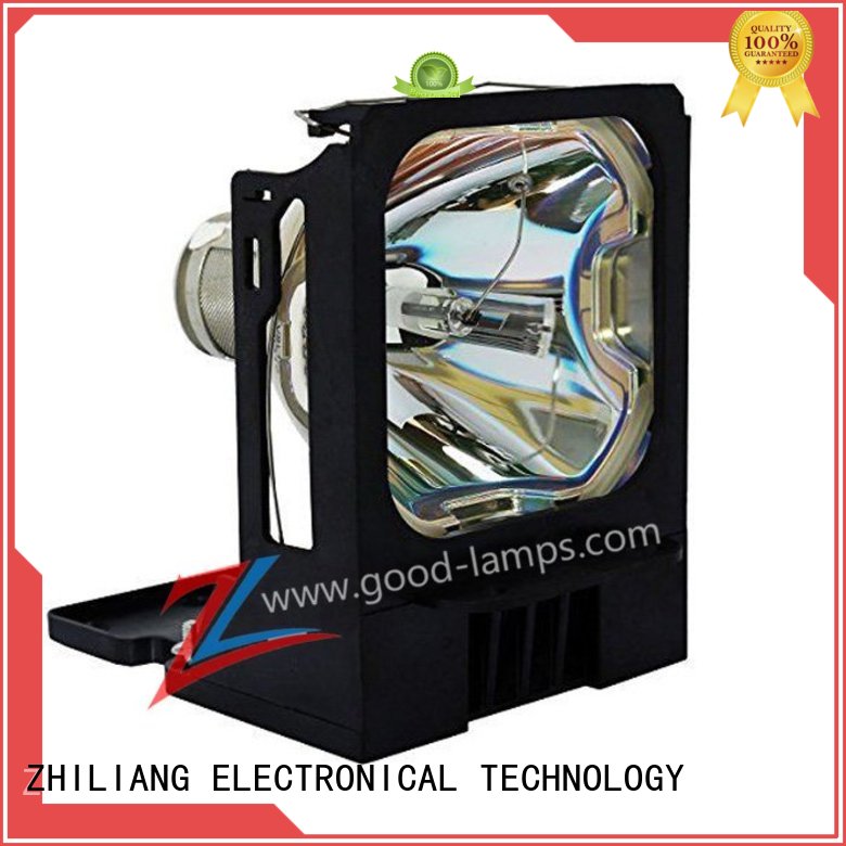 how to replace a mitsubishi projector lamp MITSUBISHI Goodlamps Brand mitsubishi projector bulb