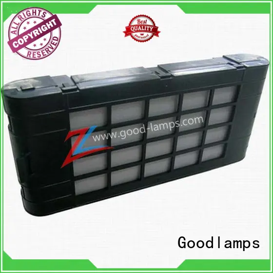 long working life tft lcd panel panasonic directly sale for government project