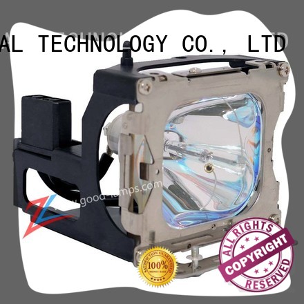 hitachi projector lamp splamp010 for meeting room Goodlamps
