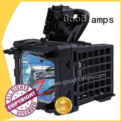 new arrival sony lamp projector lmpc120 manufacturing for movie theatre