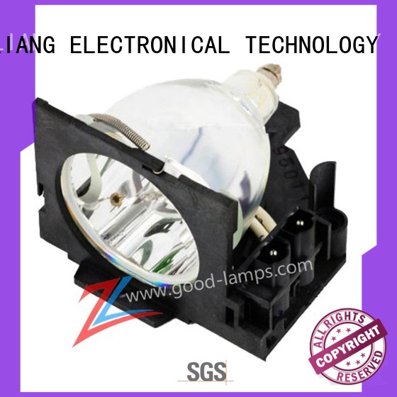 clear benq projector lamp 5jy1c05001 design for meeting room