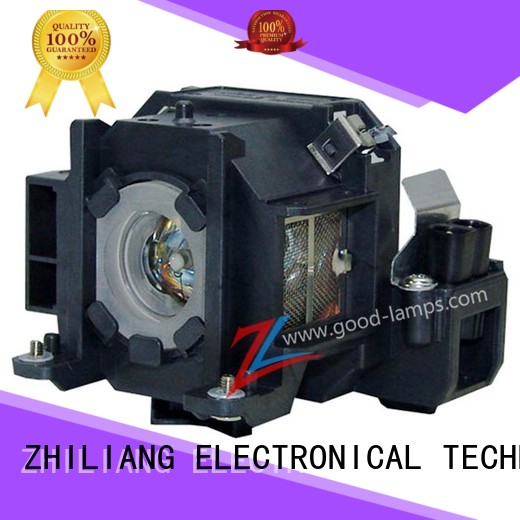 Goodlamps elplp51 lamp epson projector buy now for meeting room
