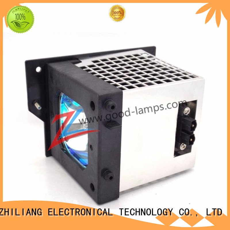 CBH OEM HITACHI Goodlamps Brand hitachi projector bulb