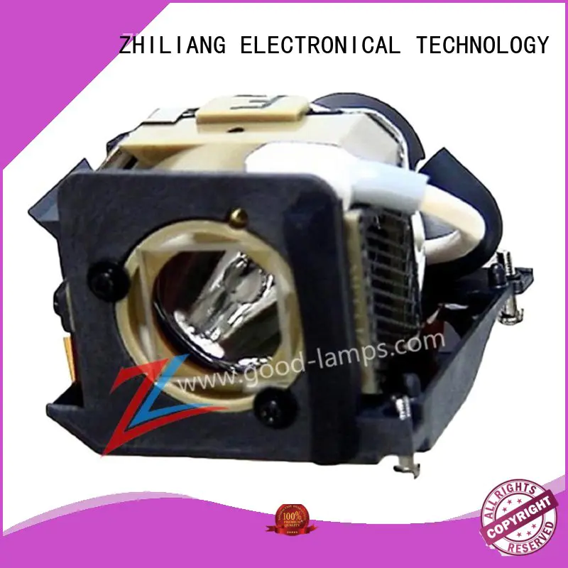 u2151 best projector lamps factory direct supply for government project