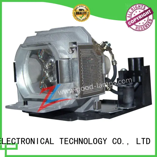 clear sony projector bulb xl2100 series for educational Institution (school, trainning,museum)