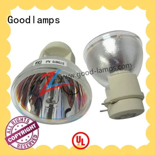 stable optoma projector bulb blfp180alca3126sp80a01001 bulk production for government project