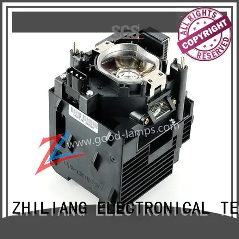 efficient sony projector bulb vplcx235 wholesale for educational Institution (school, trainning,museum)