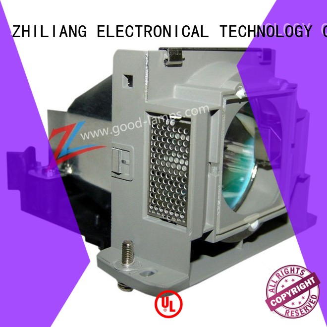 Projector lamp VLT-EX100LP