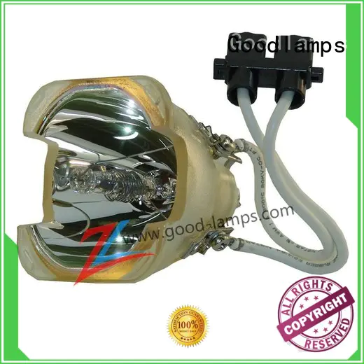 optoma projector light bulb replacement blfp200bsp81r01g001sp81r01g001tdplmt20 for movie theatre Goodlamps