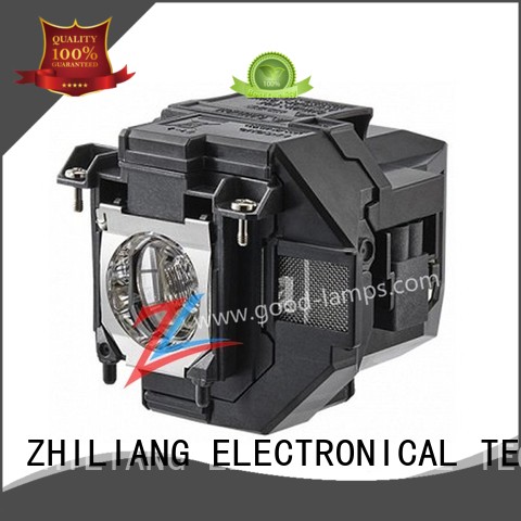 epson projector lamp price EPSON CWH Goodlamps Brand company