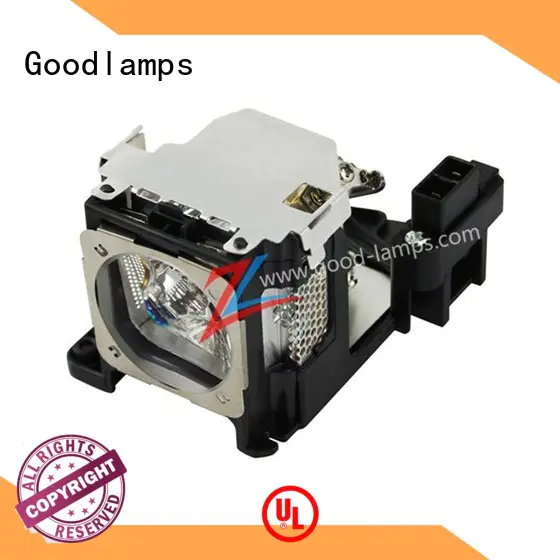Goodlamps poalmp1376103475158 just projector lamps manufacturing for meeting room