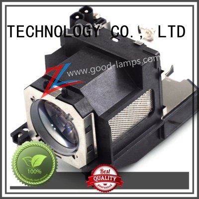 Goodlamps panasonic projector lamp replacement OM CWH OB OWH