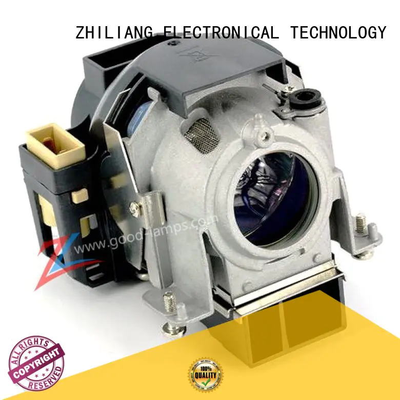 np23lp all projector lamps free design for government project