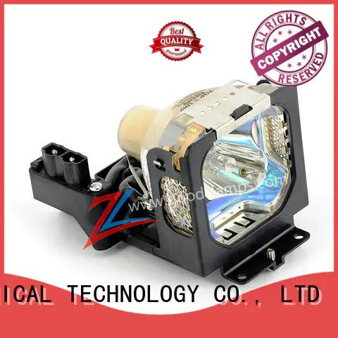 new-arrival sanyo projector bulb poalmp546103025933 at discount for movie theatre