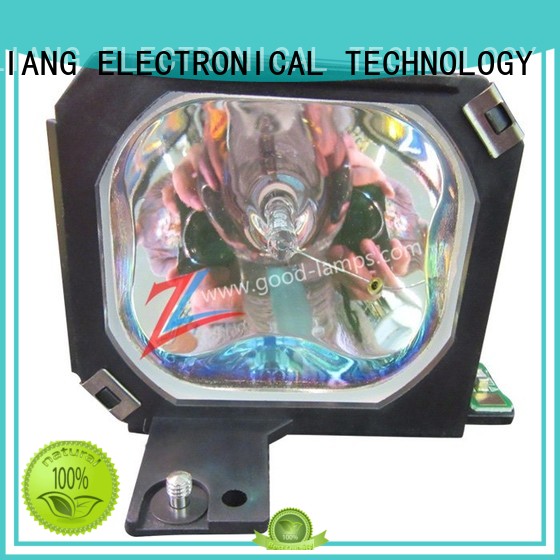 EPSON OM CWH OWH epson projector lamp price Goodlamps Brand