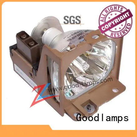 hot sale lamp projector sony bulb wholesale for meeting room
